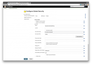 Configure Global Security [Jenkins] 2015-07-20 20-56-51