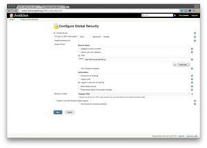 Configure Global Security [Jenkins] 2015-07-20 20-58-31