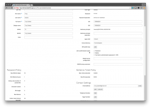 IPA: Identity Policy Audit 2015-07-20 20-29-40