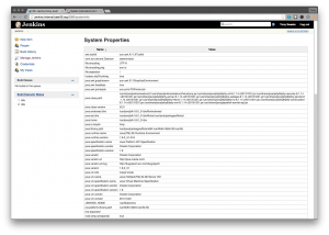 System Information [Jenkins] 2015-07-20 21-06-49